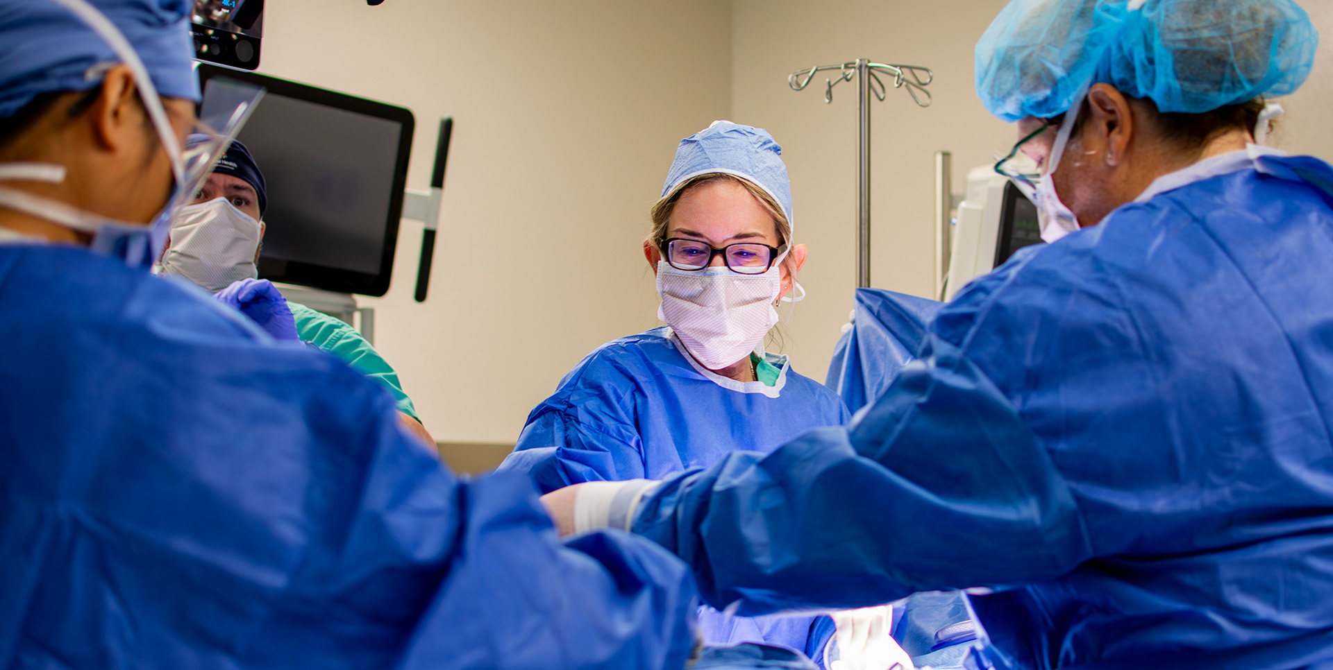 surgical services from rome health hospital near oneida ny surgical procedure