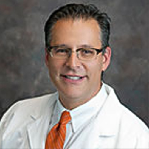 Michael Sassower,  MD image from cardiology department at rome health near rome ny