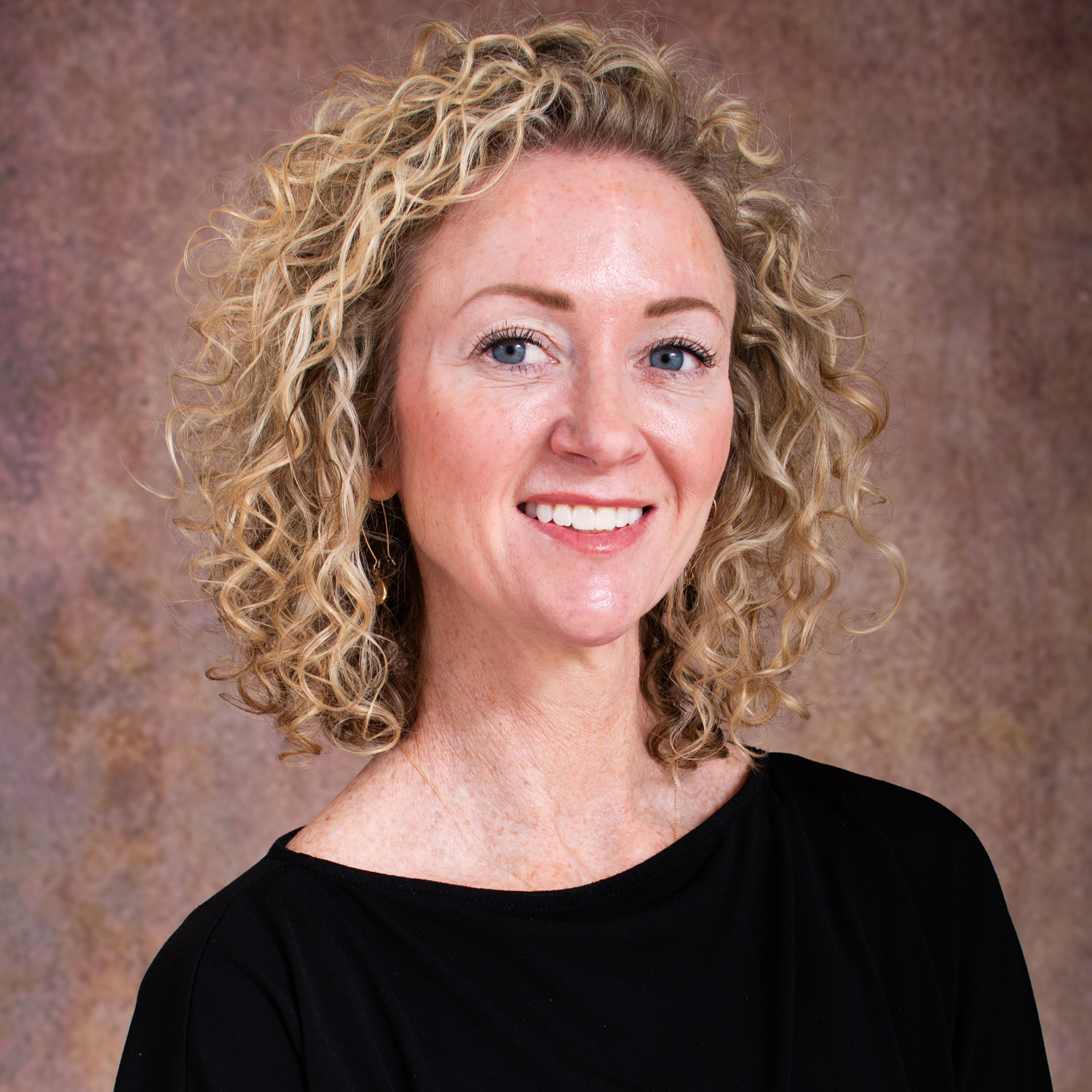 Dr. Krislyn Flint Accepting  Appointments in Rome 