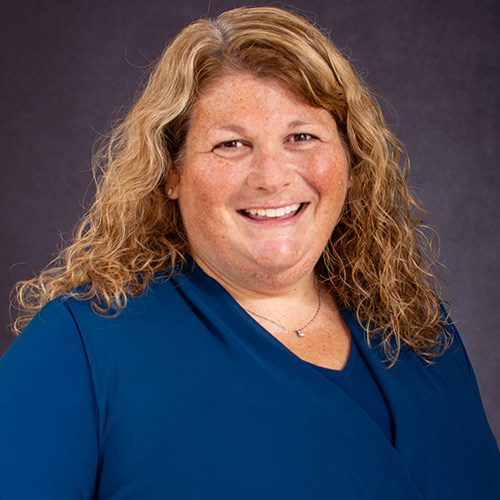 Sarah Evans, MS, PA-C, WCC physician assistant image for general surgery service near rome ny