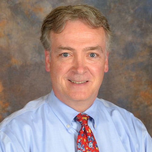 John Costello,  MD physician image for Ophthalmology service near rome ny