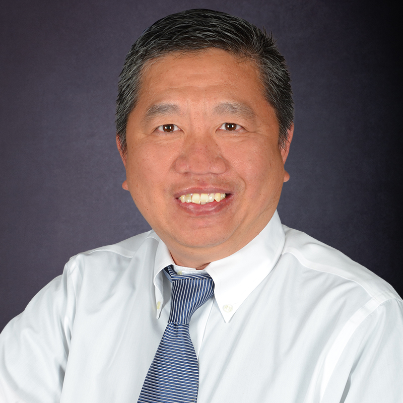 Lwin Win, MD image from internal medicine department at rome health near rome ny