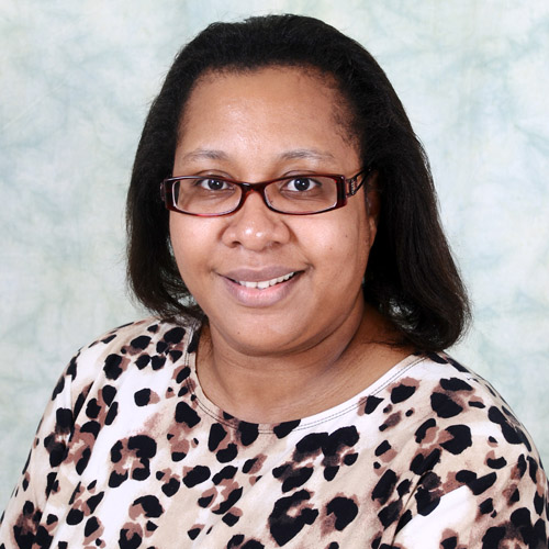 Vivienne Taylor, MD physician image for pediatrics service near rome ny