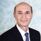 Wael-Muakkassa Urologist Doctor from Rome Memorial Hospital near Rome NY