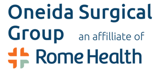 Logo of Oneida Surgical Group