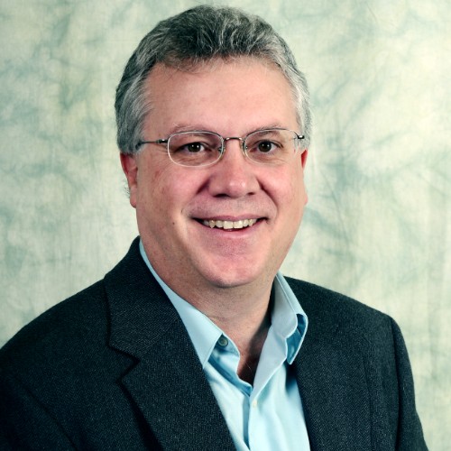 Anthony Cotronea MD Listing Image Primary Care Doctor At Rome Health Hospital Near Rome Ny