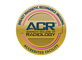 breast imaging center american collage of radiology image of acr radiology logo