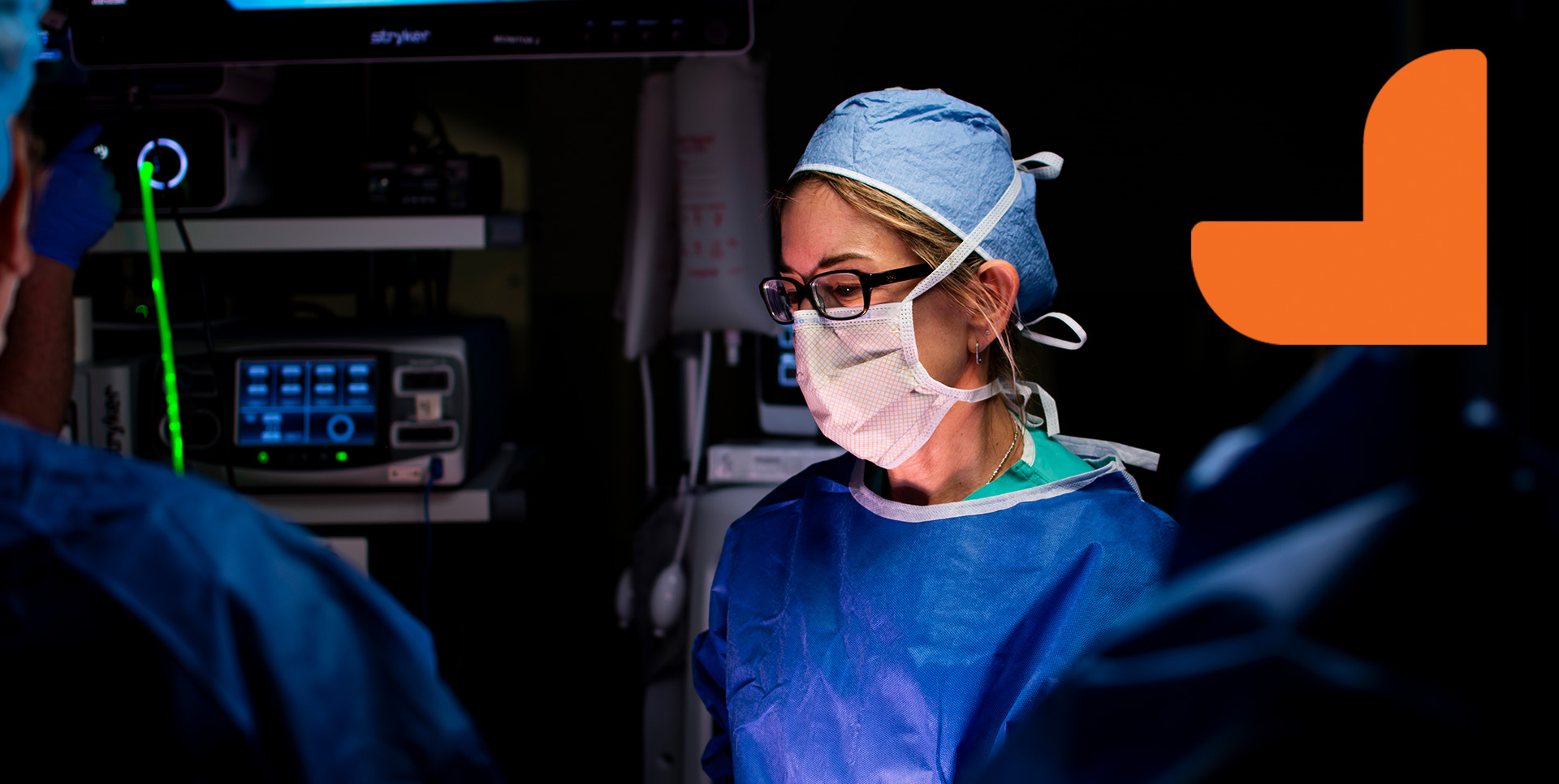 surgical services from rome health hospital near oneida ny our general surgery team doctor in surgery