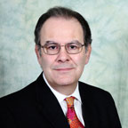Bashar-Omarbasha Urologist MD from Rome Memorial Hospital near Rome NY