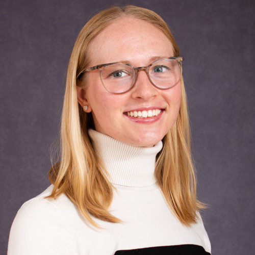 Kelly Platt, PA-C profile image for Gastroenterology department from rome health near rome ny