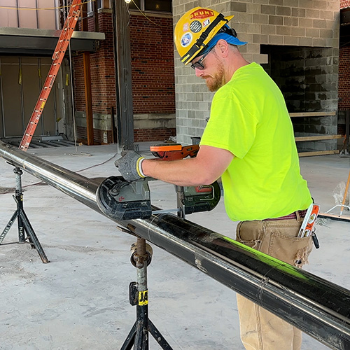 Rome Health Kaplan Center for Surgical Services July 2024 Update