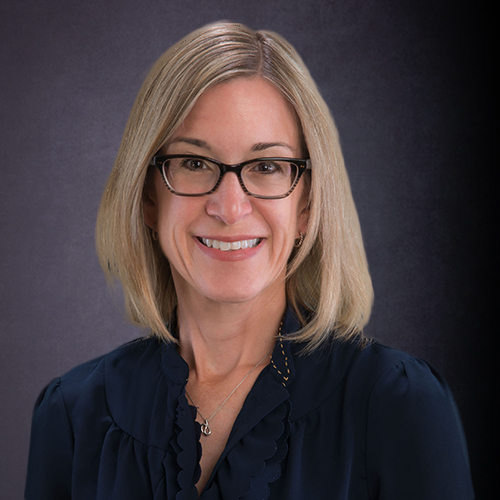 Theresa Wendel Ruddy, MD physician image from General Surgery department at rome health near rome ny