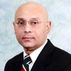 Mohammed Seedat MD Listing Image Primary Care Doctor At Rome Health Hospital Near Rome Ny