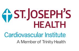 st josephs health cardiovascular institute cardiology center near rome ny