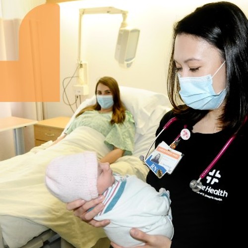 maternity care listing image of rome memorial hospital near rome ny