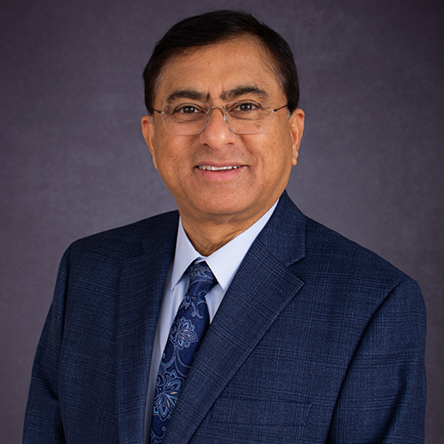 Aamer Mirza MD profile image for Gastroenterology department at rome health near rome ny