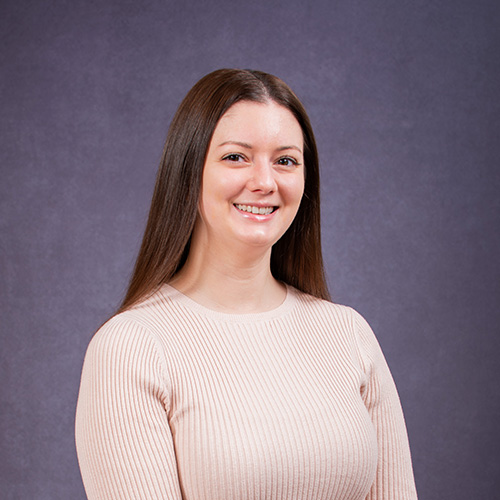 Maree Joy, DNP, CPNP-PC pediatric nurse practitioner image for pediatric service near rome ny