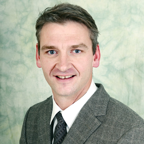 Patrick Costello,  MD physician image for Ophthalmology service near rome ny