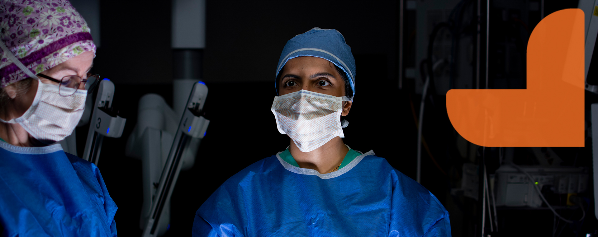 weight loss and bariatric surgery from rome health hospital near rome ny woman stretching