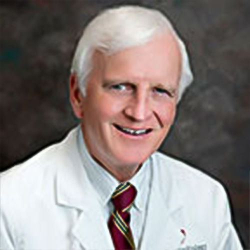 Brian J. Gaffney, MD physician image for cardiology service near rome ny