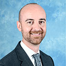 Brent-Carlyle Urologist Doctor from Rome Memorial Hospital near Rome NY