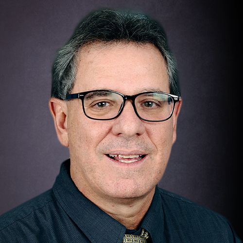 Alberto Del Pino, MD physician image from General Surgery department at rome health near rome ny