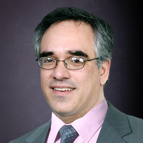 Pedro Del Pino, MD physician image from General Surgery department at rome health near rome ny